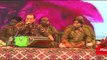 rahat fateh ali khan New Live Very Nice song Jevy jevy Balochistan Jevy Jevy Pakistan ! Qudrat tv