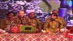 rahat fateh ali khan New Live Very Nice songs  on 14 August at Quetta ! Qudrat tv