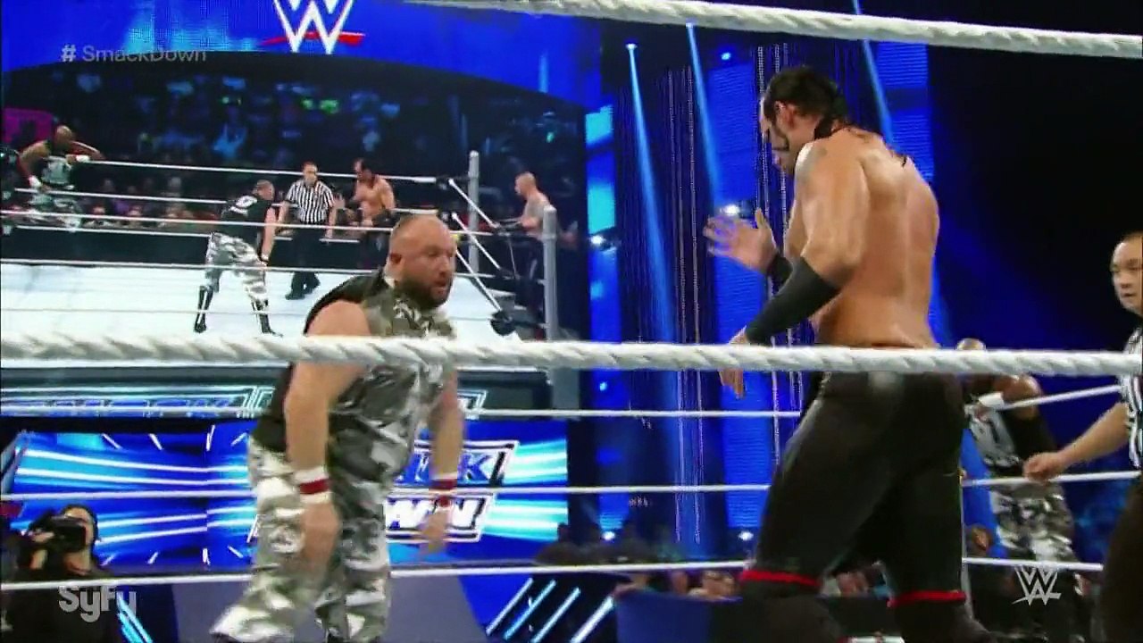 rulez.sd.2015.08.27.720p.hdtv (1)-001