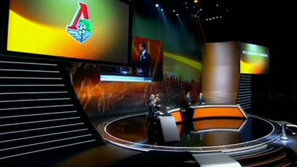 UEFA Avrupa Ligi kura çekimi işte Rakiplerimiz