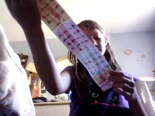 Shopkins (part two of two) | Mackenzie Connor