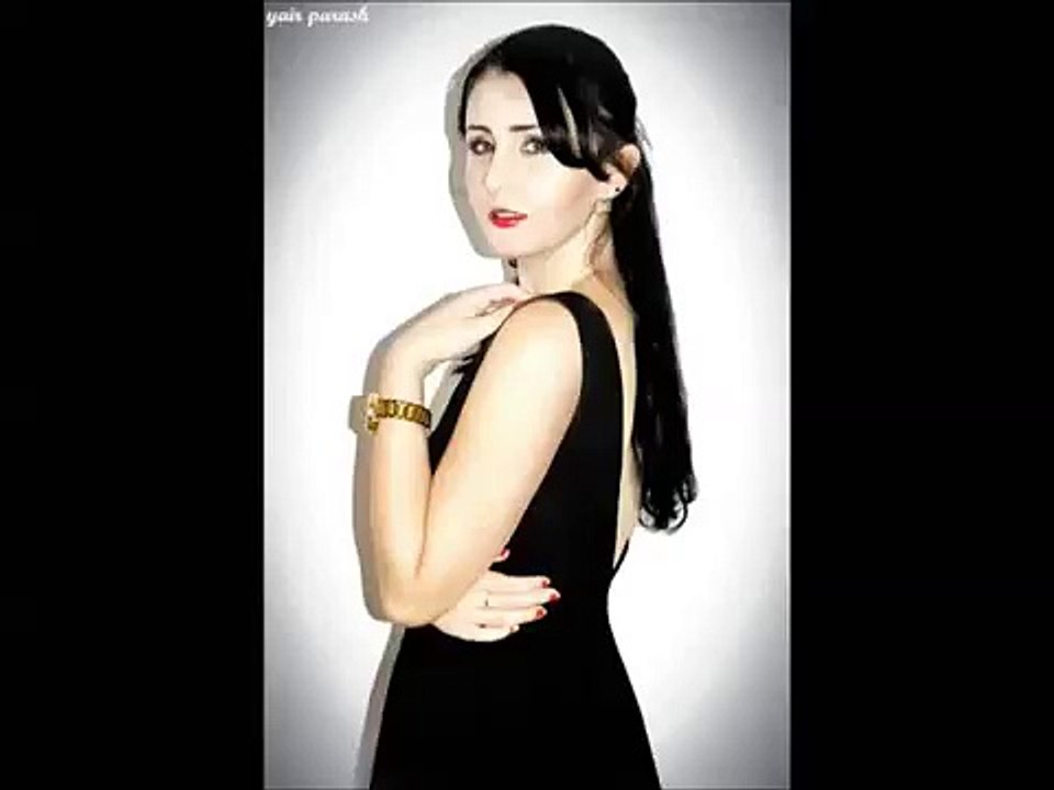 Yair parash  Professional Photography