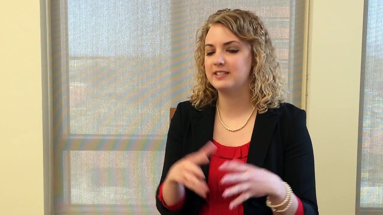 Mackenzie Whitman, ISE