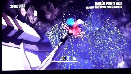 Goat simulater Mickey mouse helmet and more