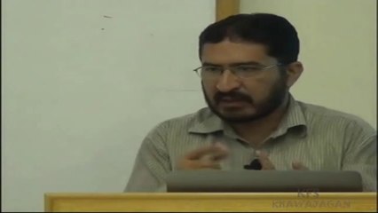 HD-KFS-ASN76741502L16-OTHER CHALLENGES AND SECURITY ASPECTS 03 [20150812L16P0305]