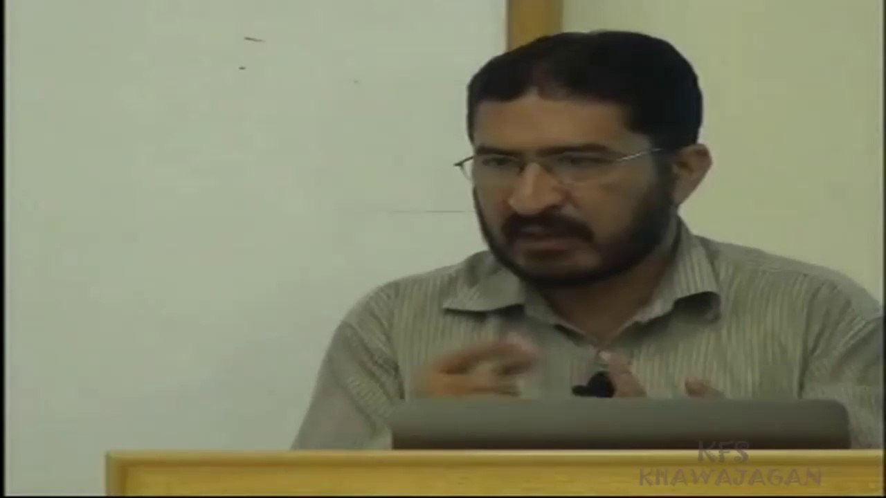 HD-KFS-ASN76741502L16-OTHER CHALLENGES AND SECURITY ASPECTS 03 [20150812L16P0305]