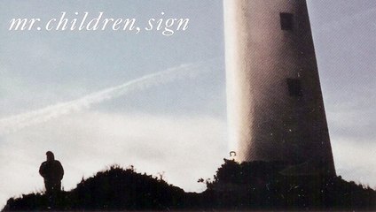 歌ってみた『Sign／Mr.Children』『オレンジデイズ』主題歌 ミスチルカラオケ