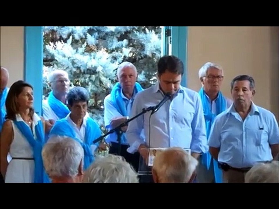 arnaud.mercier-28082015