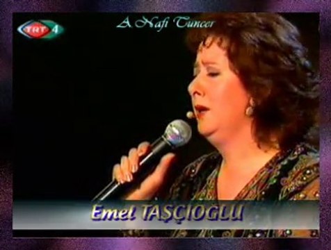 Emel TAŞÇIOĞLU *Ben Bir Yakub İdim Kendi Halımda*
