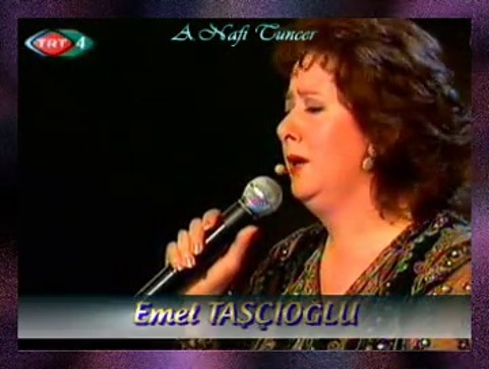 Emel TAŞÇIOĞLU *Ben Bir Yakub İdim Kendi Halımda*