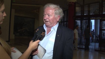 BackStage Prilog: Promоcija na „Nepokor“