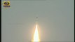 [GSLV] Launch of GSAT-6 on GSLV Rocket