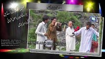 HAzara shadi music