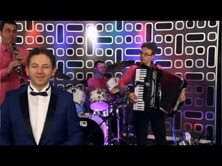 Srekata so pari ne se kupuva - Dusko Gorgievski i Tata Mata