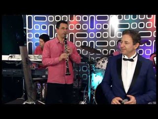Ti ne placi majko  - Dusko Gorgievski i Tata Mata