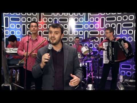 Uci me majko karaj me - Joco Bambus i Tata Mata