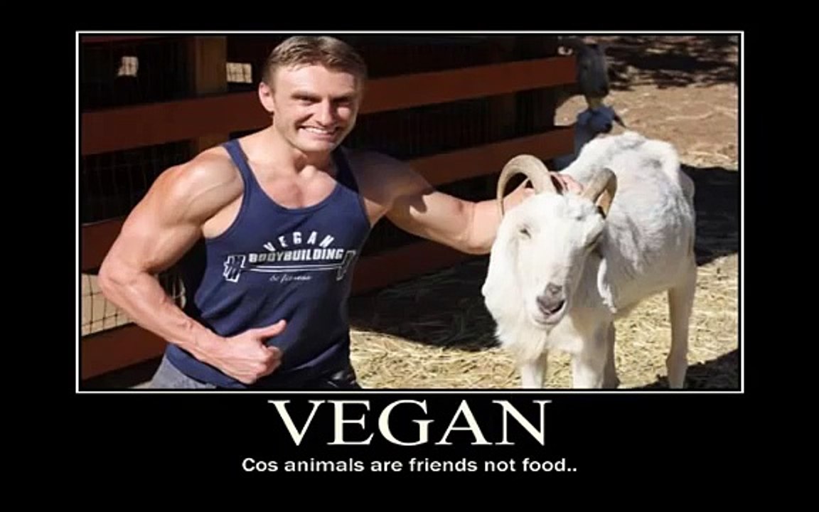 Bodybuilding without steroids: How long does it take to muscle up?