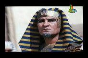 Hazrat Yousuf (A.S) Episode 23 | حضرت یوسف ع | Payam