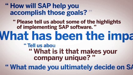 CRM Essentials- Sales On Demand