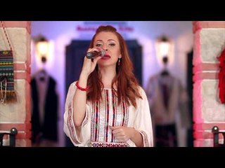 Elena Velevska i grupa Cardak -  Aber mi idi od Mogila