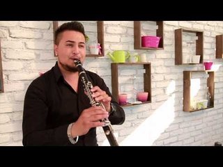 Premier bend - Kerko  moja (official video)