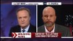 Lawrence O'Donnell EVISCERATES George Zimmerman 'friend' Joe Oliver. Part I.
