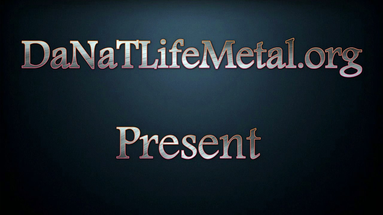 Backyard Babies - Four By Four new album