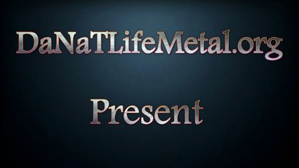 Backyard Babies - Four By Four new album