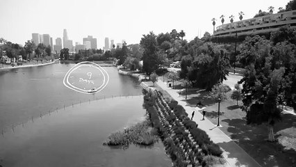 Justin Bieber publica su primera canción luego de tres años