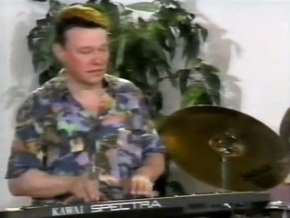 Ana Bekuta UZIVO - Rodicu ti sina