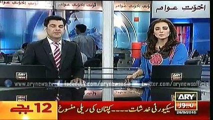 Headlines – 0000 – Saturday – 29 – Aug – 2015