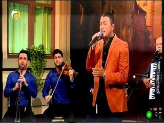 Igor Vasiljkov - Zal za Despina