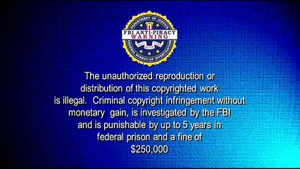 Opening To Peppa Pig The Stars 2003 DVD