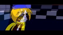 FNAF 3 Song by iTownGameplay