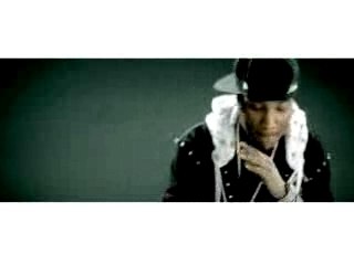 Fabulous Ft. Young Jeezy - Diamonds TBOH