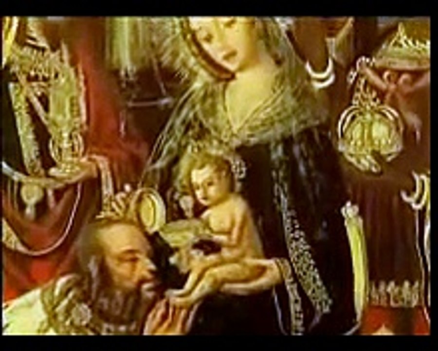 Matriz Afro, O Povo Brasileiro Darcy Ribeiro Cap3