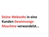 10 Dinge die (NIEMALS) auf deiner Webseite fehlen dürfen!