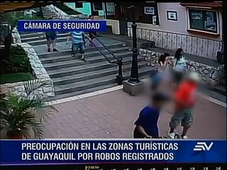 Robo Cerro Santa Ana-1