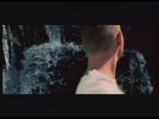 Dj's @ Work - Time 2 Wonder ( BB Mix )