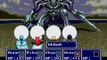 Phantasy Star IV Gameplay - Dark Force #3
