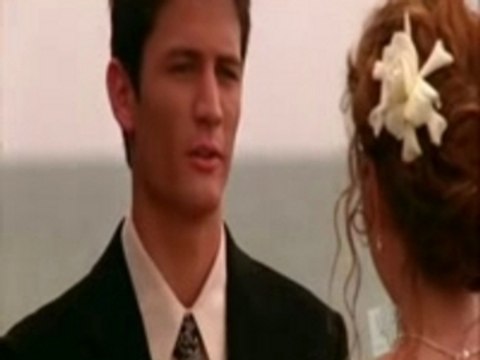 Nada Surf-Always love- one tree hill naley