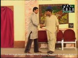 Nakhra Jatti Da (1-2) - Punjabi Stage Drama - Video Dailymotion