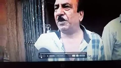 Hilarious Indian public reaction after watching saif ali khan's PHANTOM
