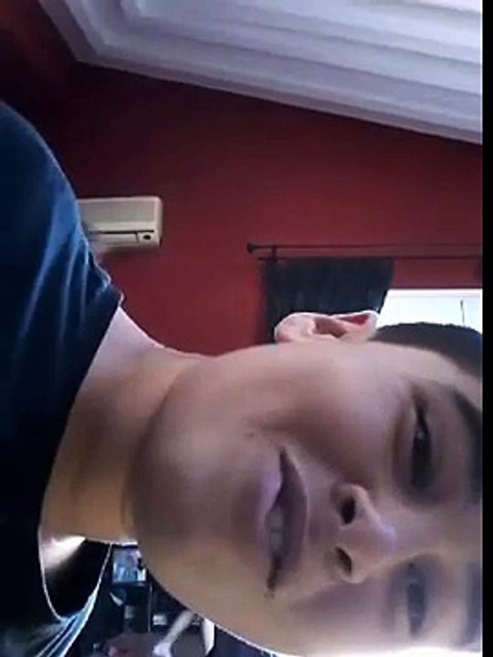 Behind the scenes | Best Moments