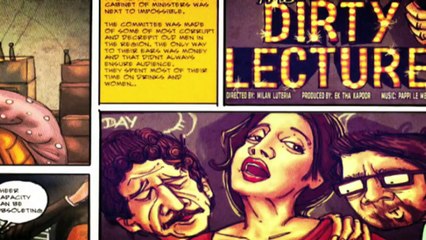 Do Pal Ka Interval - PK