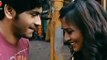 Hot Kiss ever in Bollywood | Neha Sharma