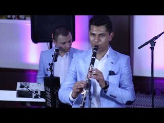 Classico bend - Dano, Danice