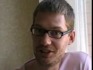 Hugues 17 avril 2007 : rien à dire