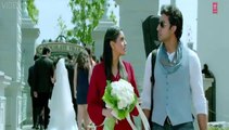 Baaton Ko Teri - Arijit Singh Full Song Video - From Abeshik Bachchan & Asin New Bollywood Upcoming Movie (All Is Well) [ 2015 ]