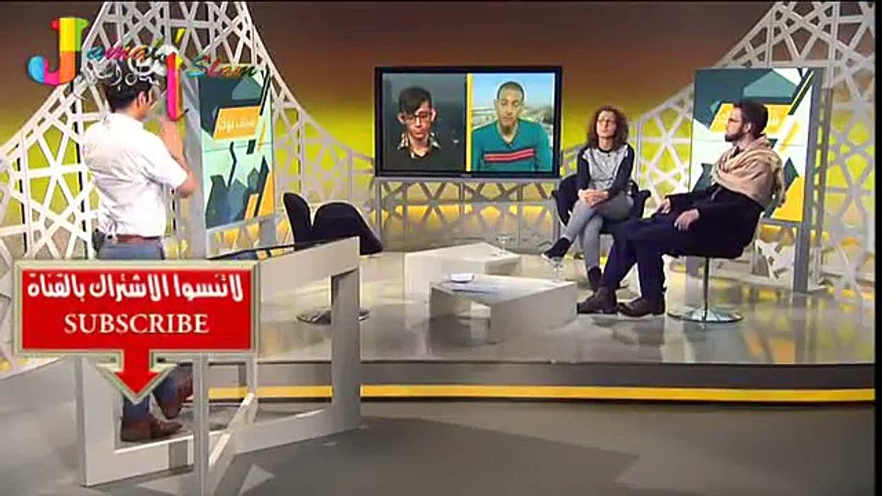 فضيحة امام مسجد يشجع على اللواط ويقول ان القران قال يامسى اذهبا....اللهم ان هذا منكر